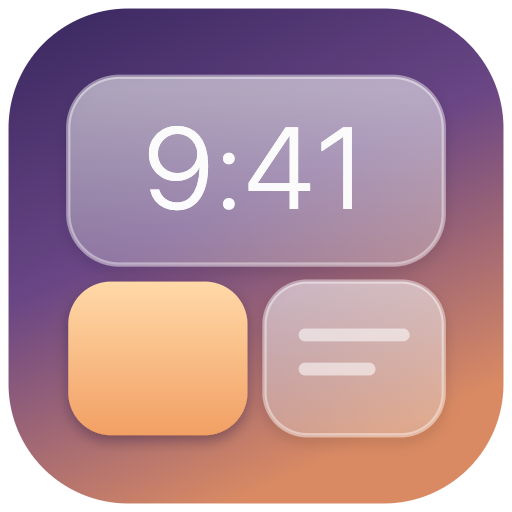 Gintara icon